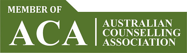 ACA Members Logo.jpg