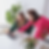 Untitled (LinkedIn Post)(2).png