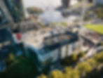 Multiplex-Chevron_One_The_Esplanade.jpg