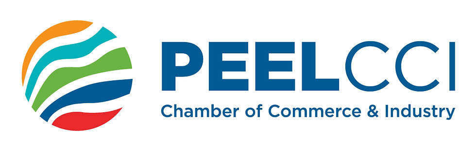 PCCI_Landscape_Logo.jpg
