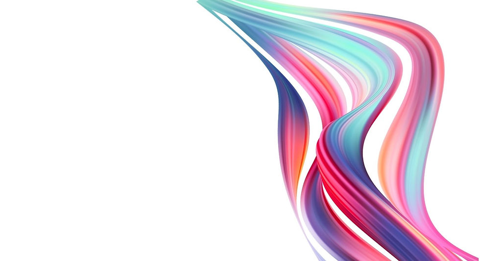 Colorful Flow 1.jpg
