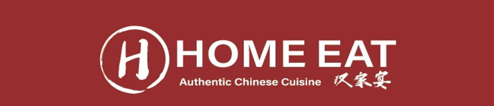 HOME EAR LOGO(HEADER)