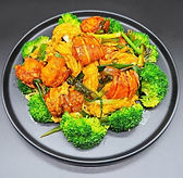 龙虾面.jpg