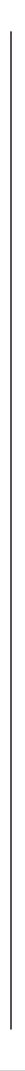 VERTICAL SEPERATE LINE