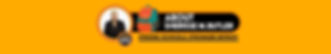 updated-about-header-site.jpg
