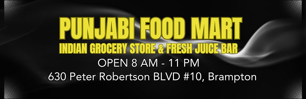 OPEN 8 AM - 11 PM-2.jpg