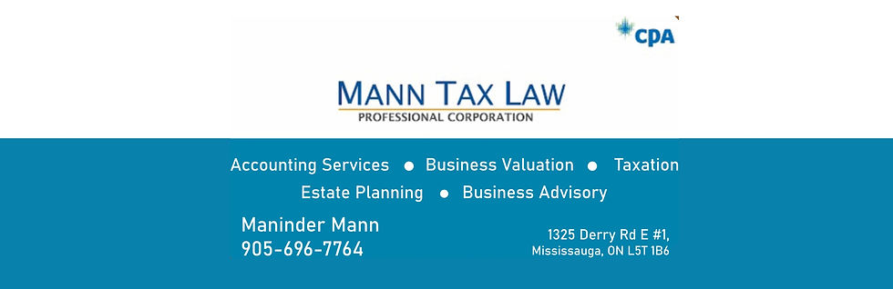 TeaCup Website Banners-5.jpg