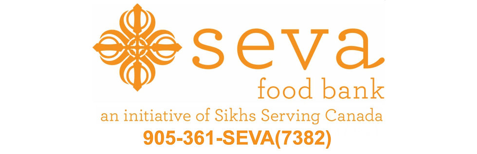 TeaCup Website Banners-13.jpg