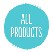 all-products-s1.png