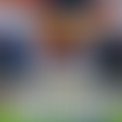 The Game’s Gone: It Should’ve Been About Football