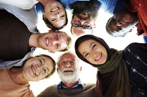 diverse-circle.jpg