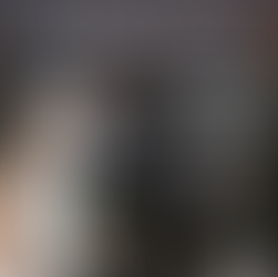 LIFE AFTER DIVORCE: Dampak Kepemilikan Rumah terhadap Tingkat Kesejahteraan setelah Perceraian