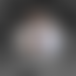 TAPERA: Cita-Cita yang Terlukis di Langit atau Beban yang Menghimpit?