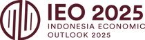 Indonesia Economic Outlook FEB UI