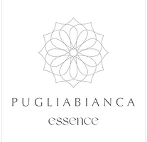 Screenshot 2025-06-10 alle 13.15.06.png