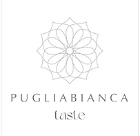 Screenshot 2025-06-10 alle 13.14.42.png