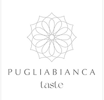 Screenshot 2025-06-10 alle 13.14.42.png