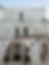 TuriBorgoAntico