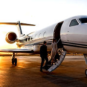 Private Jets & Helicopters_edited.jpg