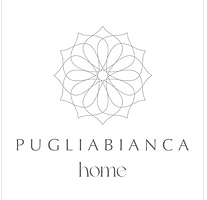 Screenshot 2025-06-10 alle 13.14.14.png