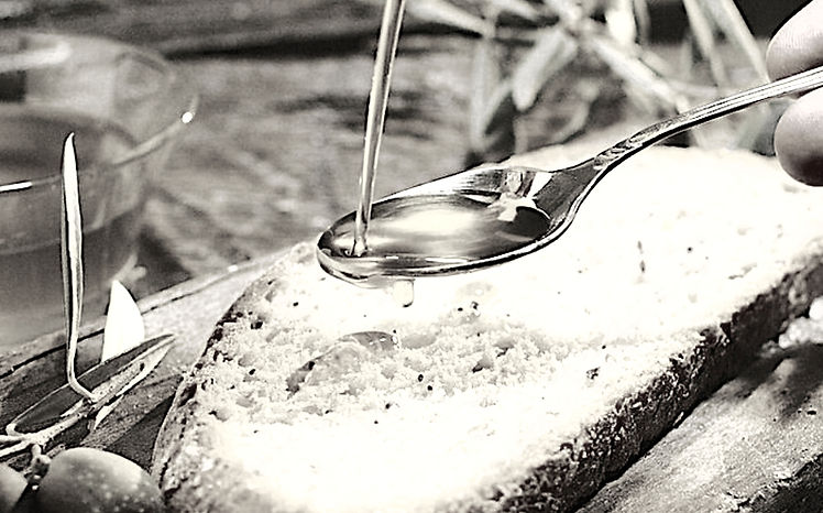 Frantoio Experience Tour_edited_edited.jpg