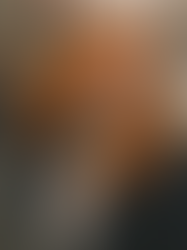 Francesca Colombo | Testa e Cuore