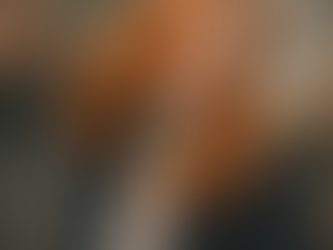 Francesca Colombo | Testa e Cuore