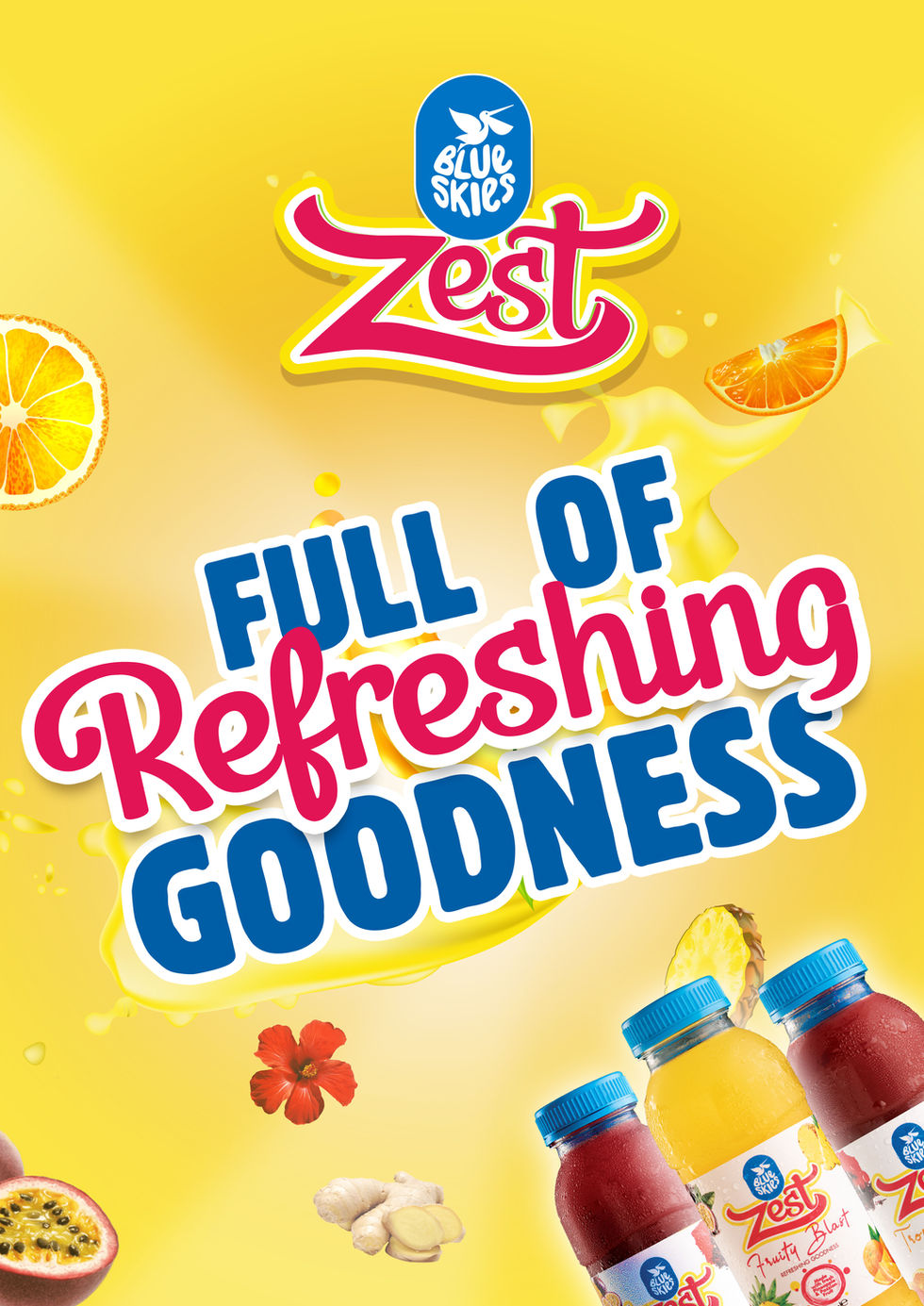 ZEST REFRESHING GOODNESS 3.jpg
