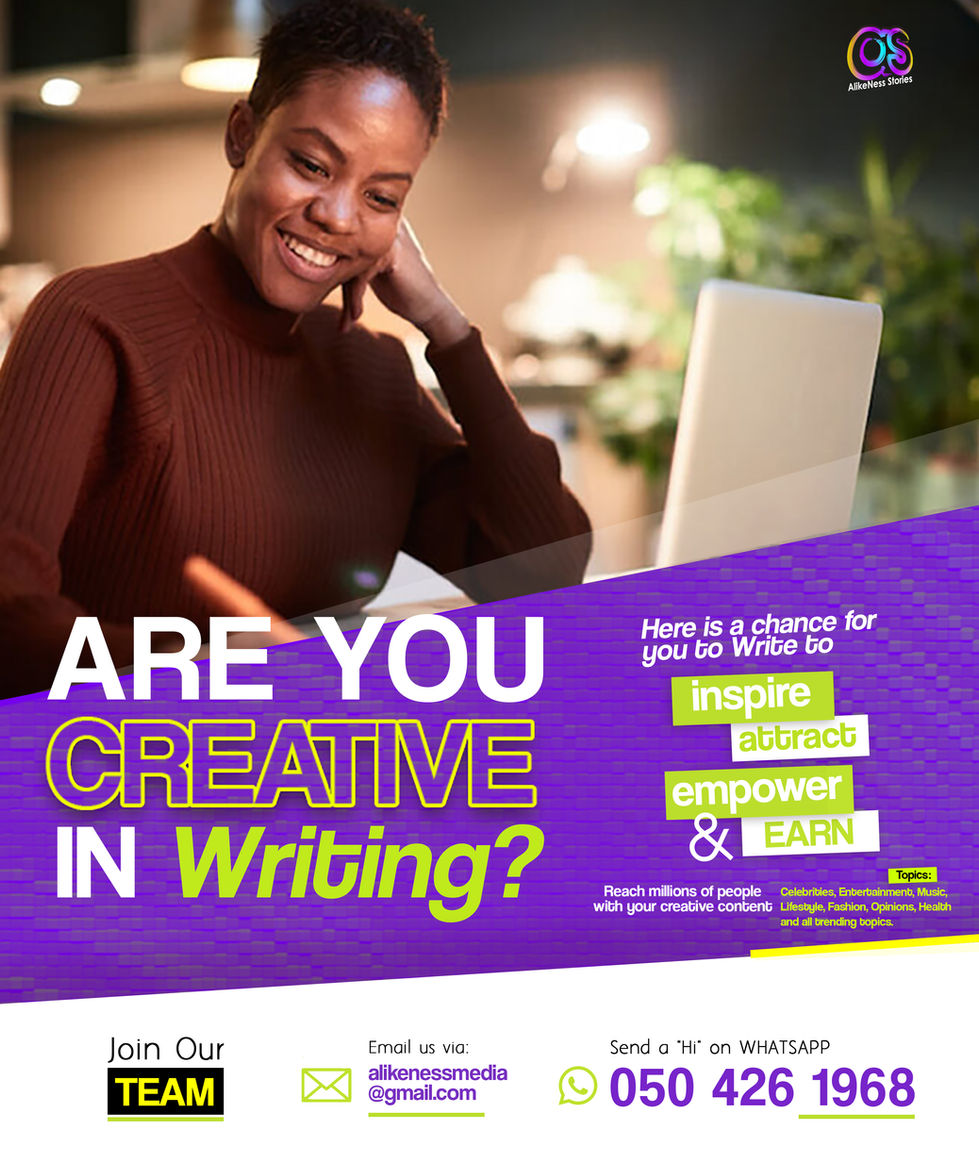 writers needed.jpg