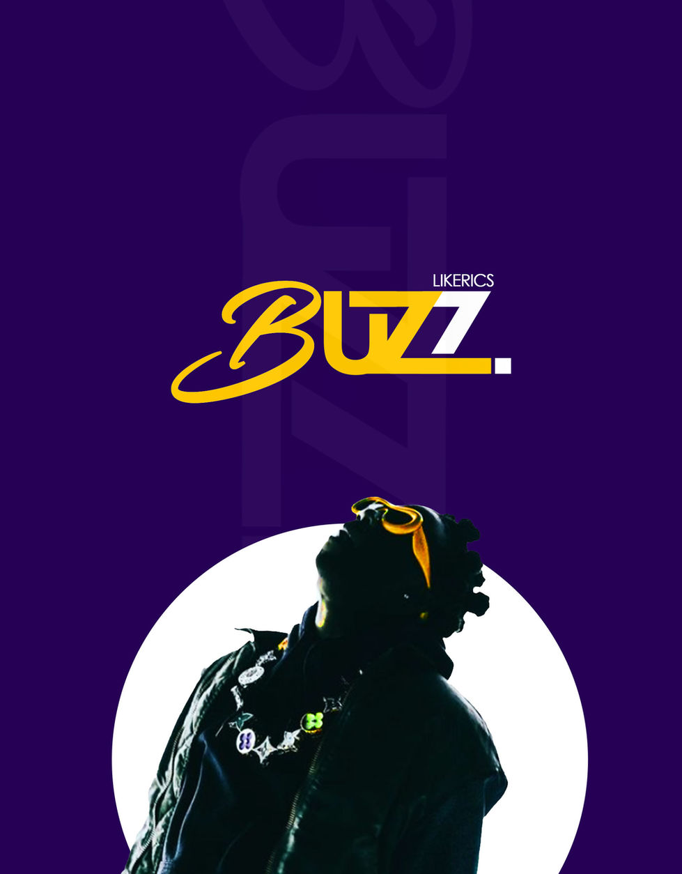 LIKERICS BUZZ.jpg