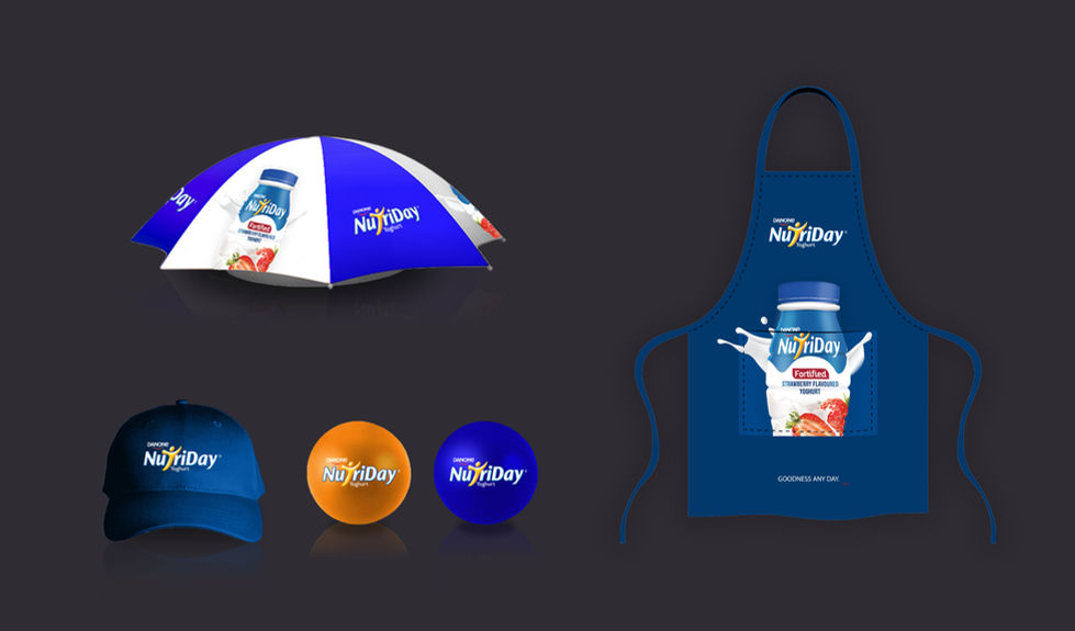 NUTRIDAY APRON.jpg