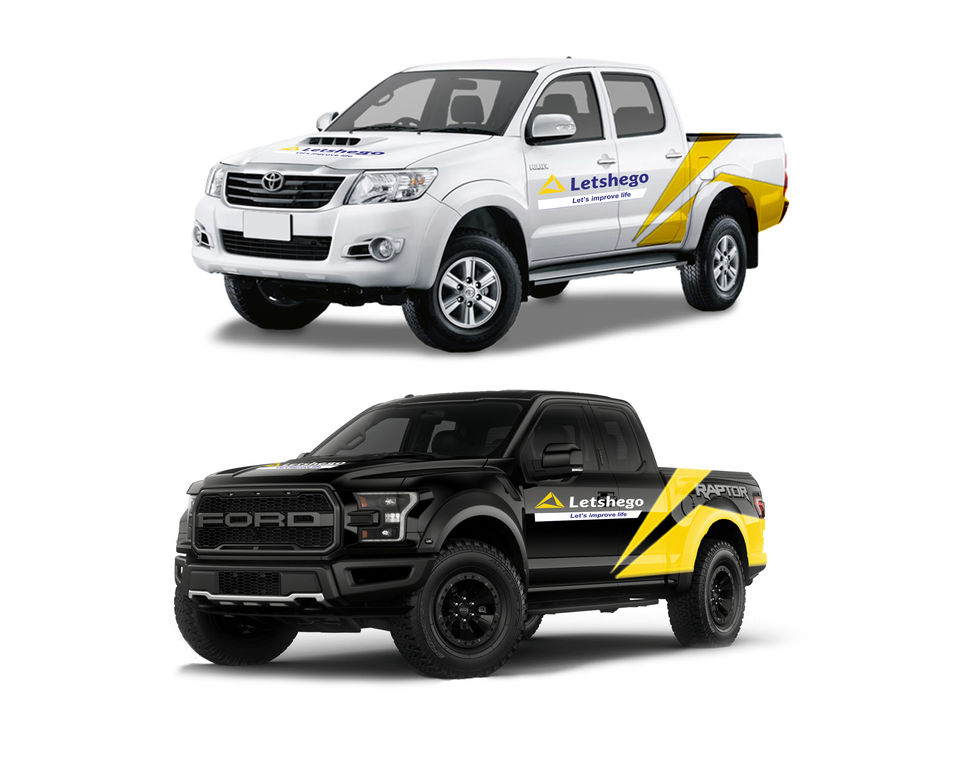VEHICLES 2.jpg