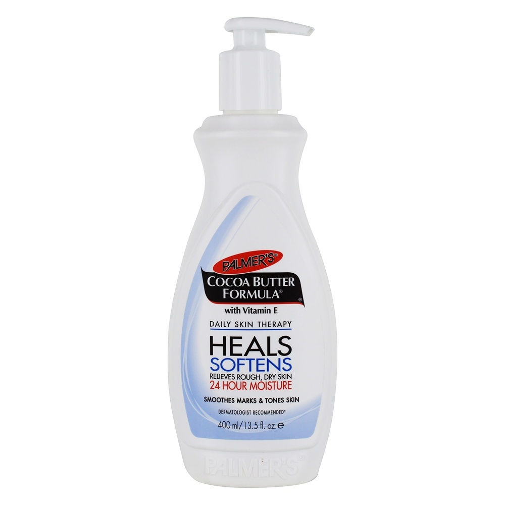 Palmer's Cocoa Butter 400ml