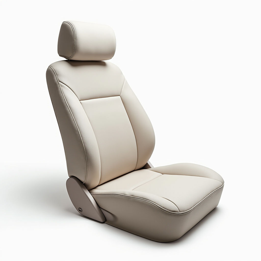 Universal Seat Covers