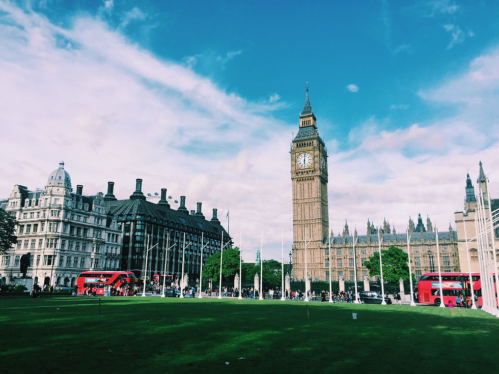 UK