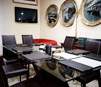 sala conferenze certo 2.jpg