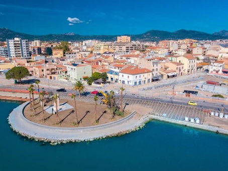 NCC Cagliari - Olbia - Prezzi - Tariffe - H24 e Notturno - Quanto costa?