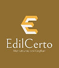 logo EdilCerto