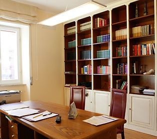 sala conferenze certo.jpg