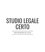 Studio legale certo.png