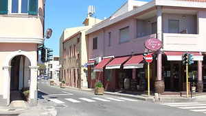 Muravera via Roma.jpg