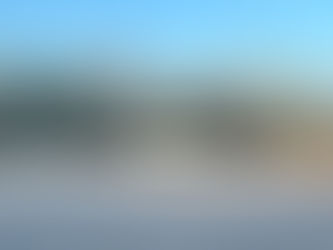 Unveiling Our New Facilities: Your Ultimate Learning Experience Awaits!