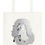 Thumbnail: Tote Bag