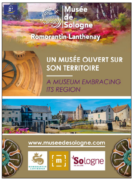 12 - Sologne.png