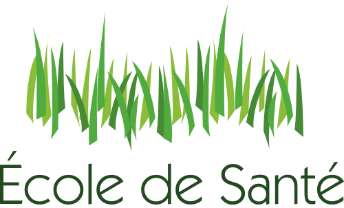 La Maison de Sania - Jeûne