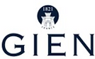 12 - logo gien.png
