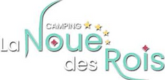 12 - logo noue.png