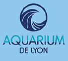 Capture d'écran 2026-05-12 162111.png