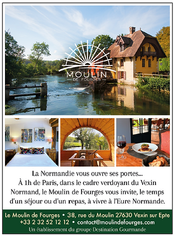 12 - Moulin Fourges.png