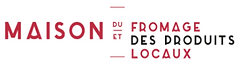 12 - logo fromage.png
